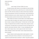 Illustration for article titled Term Paper Formats Guide – Help Yourself